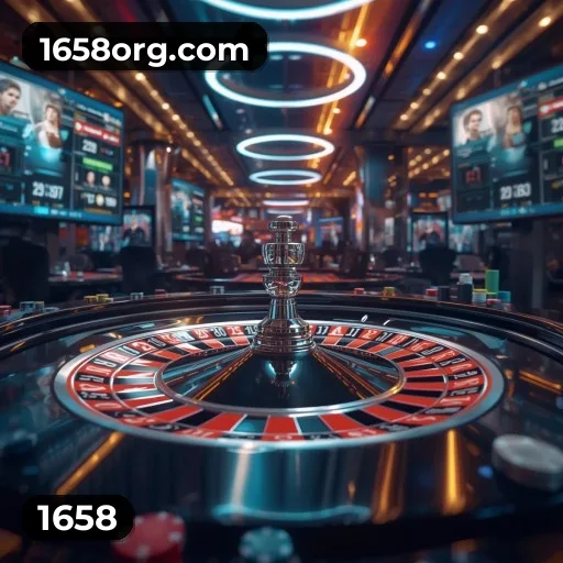Live bet offers for online entertainment users