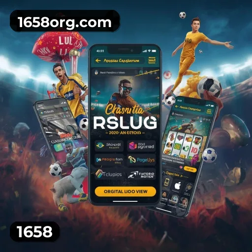 Member promotion dashboard after login